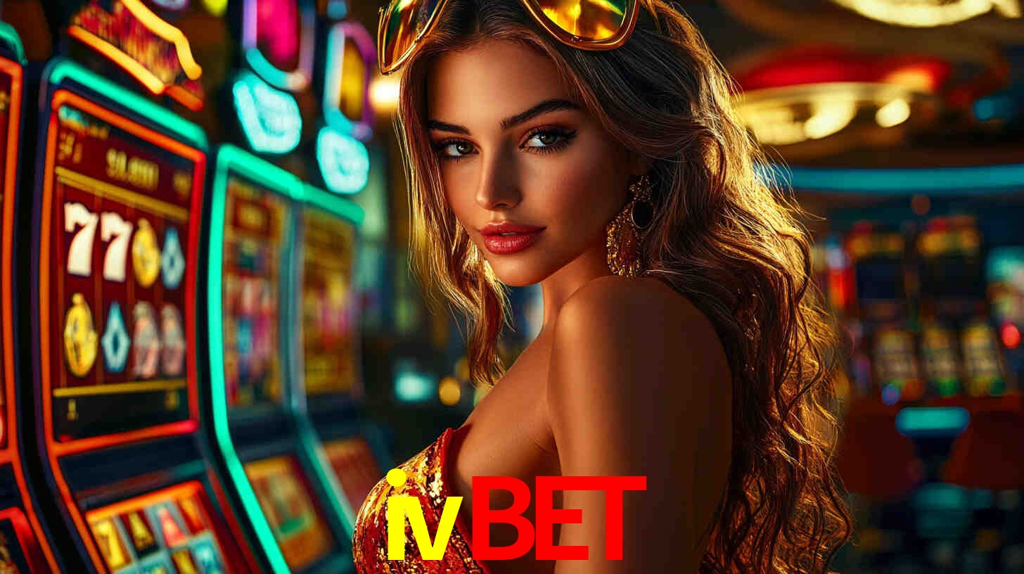 Programa VIP ivbet