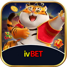 Logo da ivbet